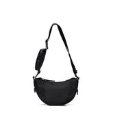 Borsa RAINS 13650 Valera Shoulder Bag Mini - Black